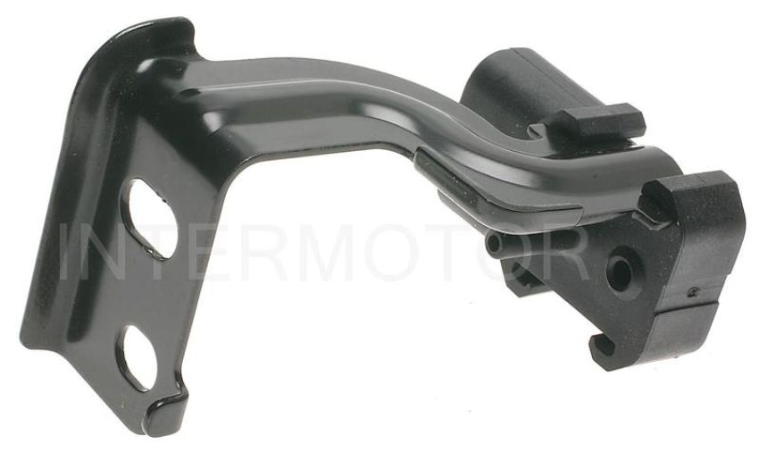 Standard Ignition AS139 Fuel Vapor / Vent Pressure Sensor