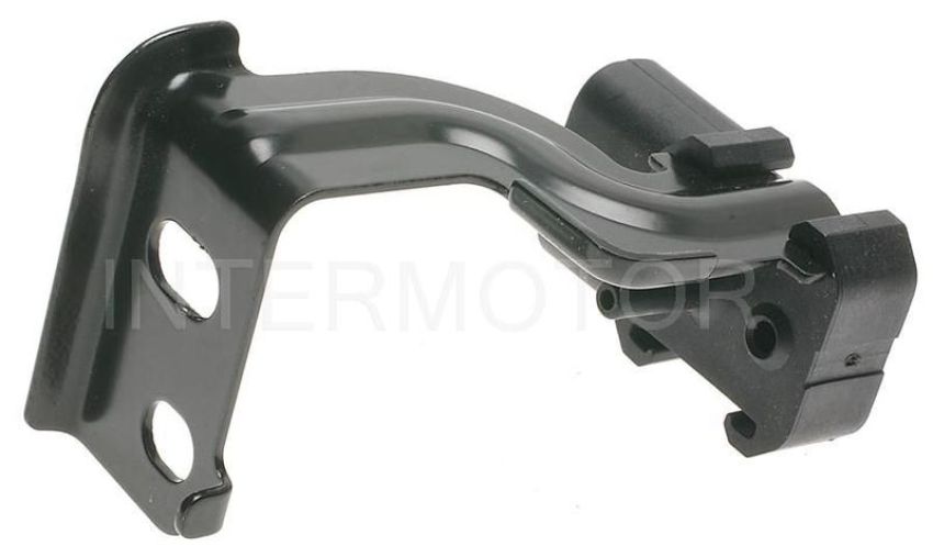 Standard Ignition AS139 Fuel Vapor / Vent Pressure Sensor