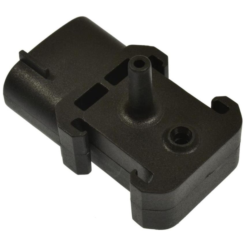 Standard Ignition AS139 Fuel Vapor / Vent Pressure Sensor
