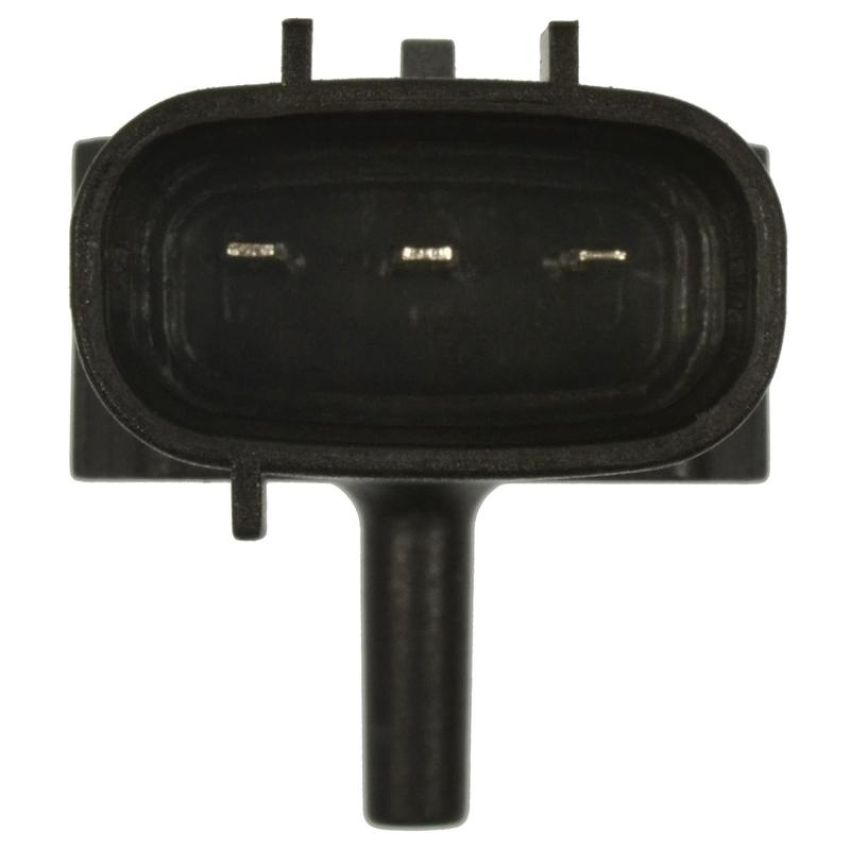 Standard Ignition AS139 Fuel Vapor / Vent Pressure Sensor