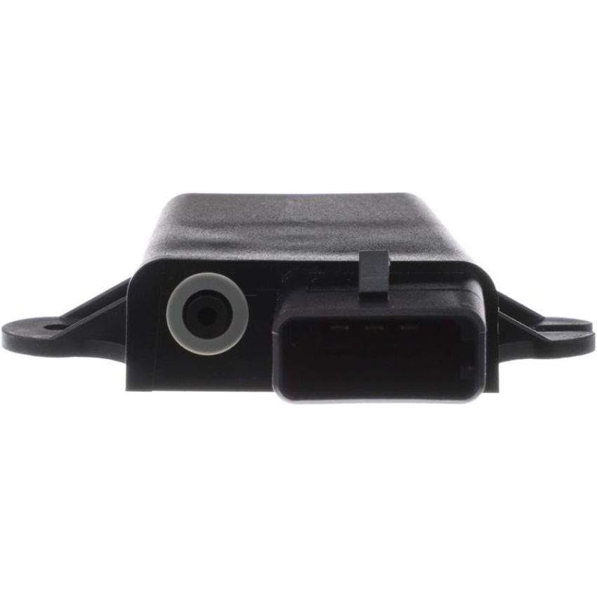 Standard Ignition AS13 Barometric Pressure Sensor