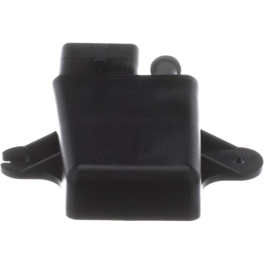Standard Ignition AS13 Barometric Pressure Sensor