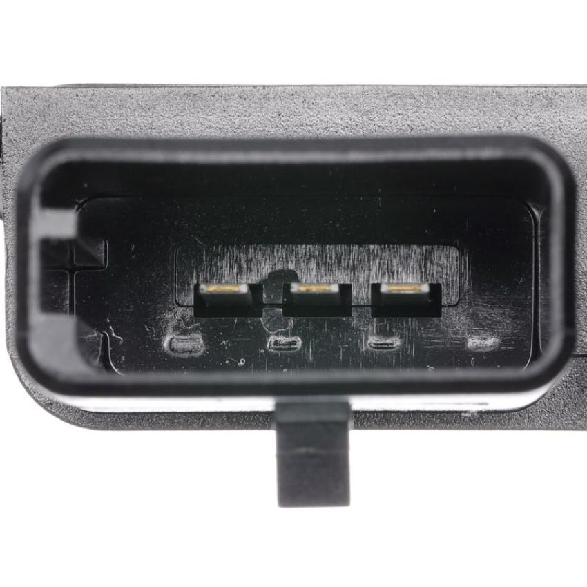 Standard Ignition AS13 Barometric Pressure Sensor