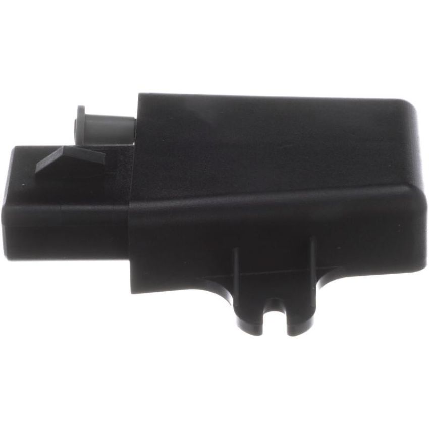 Standard Ignition AS13 Barometric Pressure Sensor