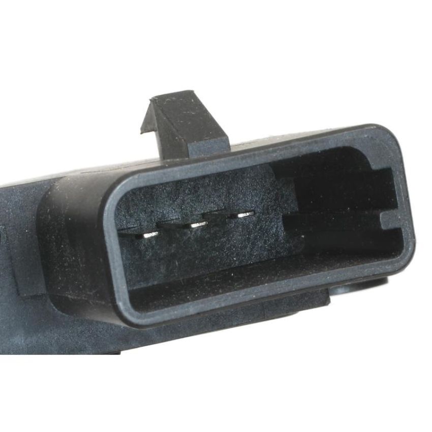 Standard Ignition AS13 Barometric Pressure Sensor