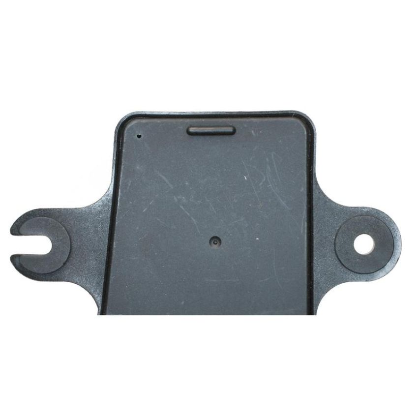 Standard Ignition AS13 Barometric Pressure Sensor
