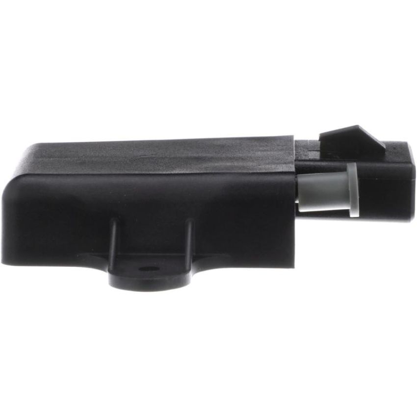 Standard Ignition AS13 Barometric Pressure Sensor
