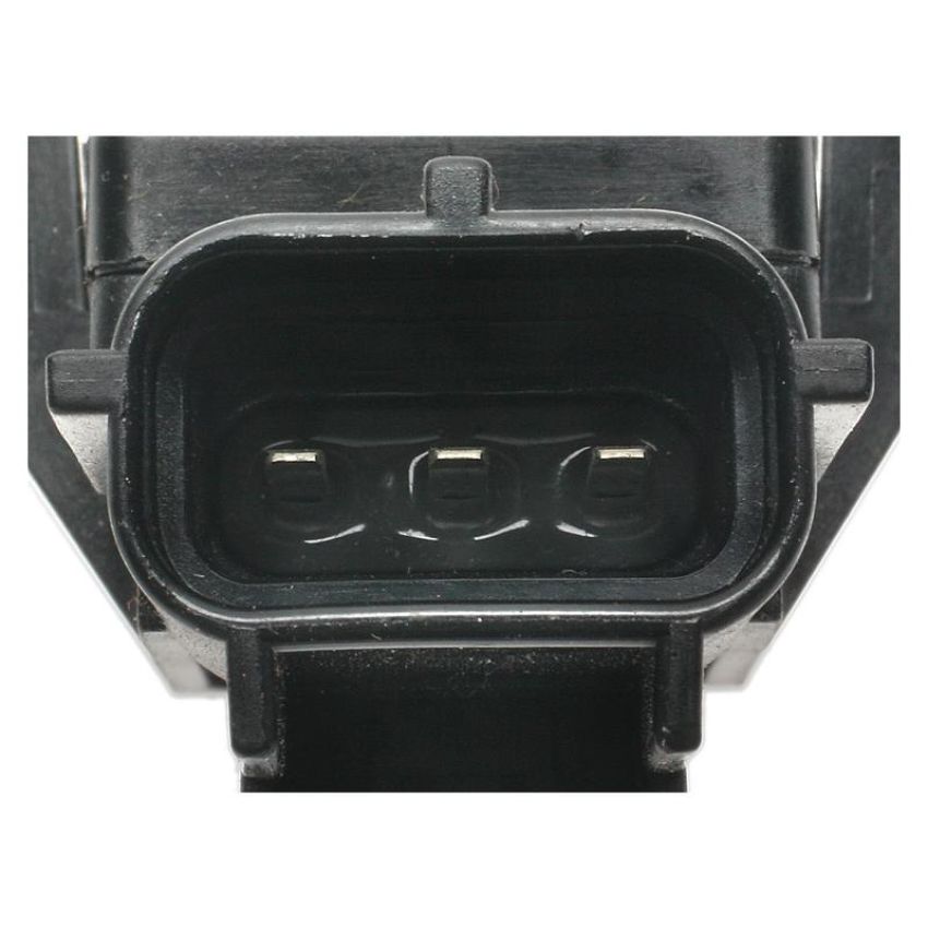 Standard Ignition AS141 Map Sensor