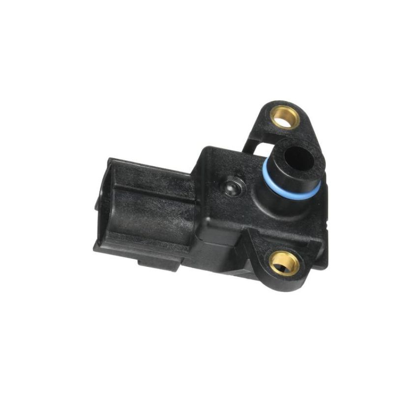 Standard Ignition AS141 Map Sensor