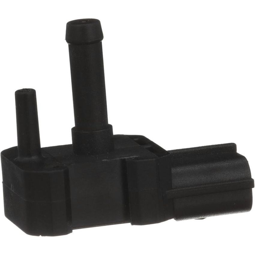 Standard Ignition AS143 Fuel Vapor / Vent Pressure Sensor