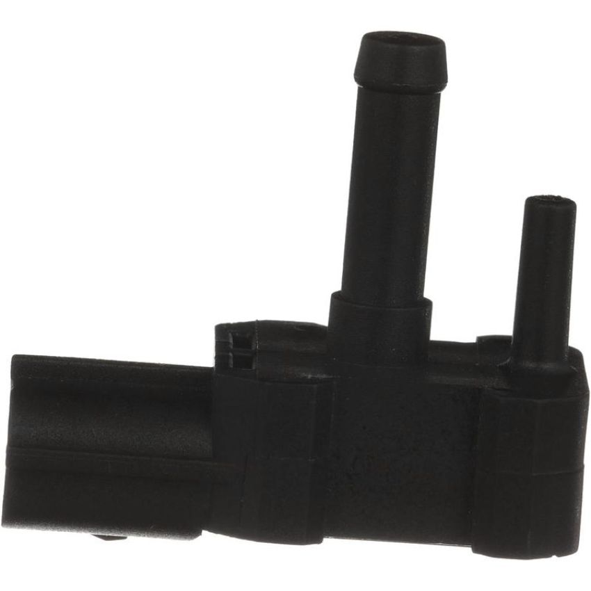 Standard Ignition AS143 Fuel Vapor / Vent Pressure Sensor