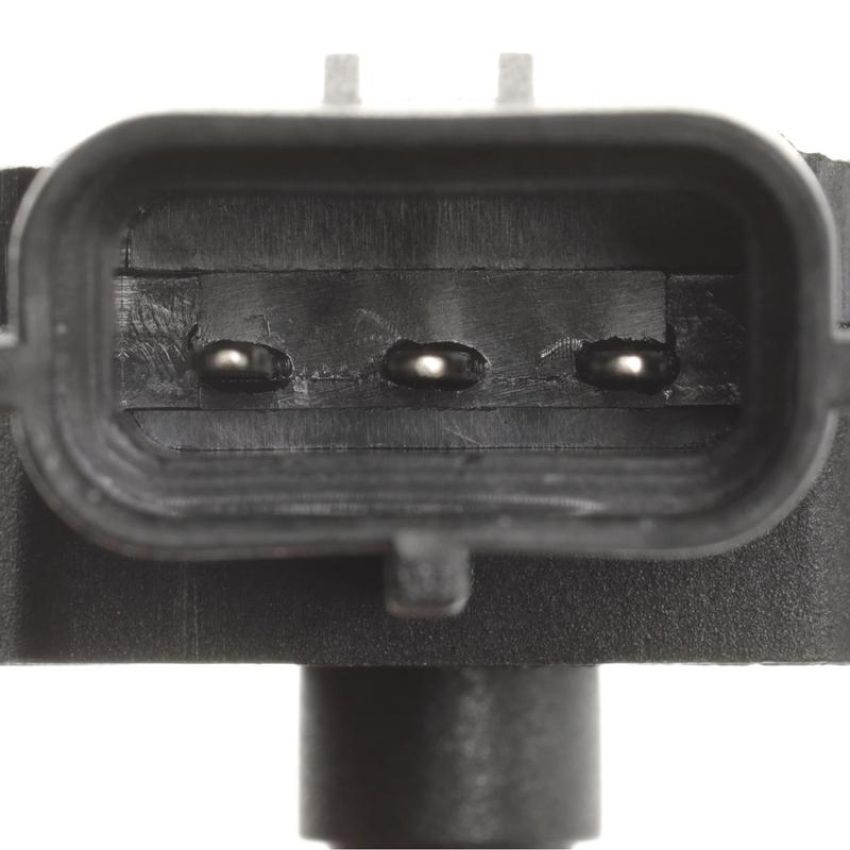 Standard Ignition AS143 Fuel Vapor / Vent Pressure Sensor