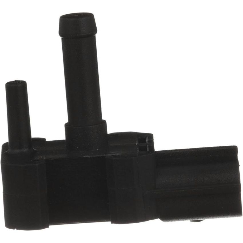 Standard Ignition AS143 Fuel Vapor / Vent Pressure Sensor