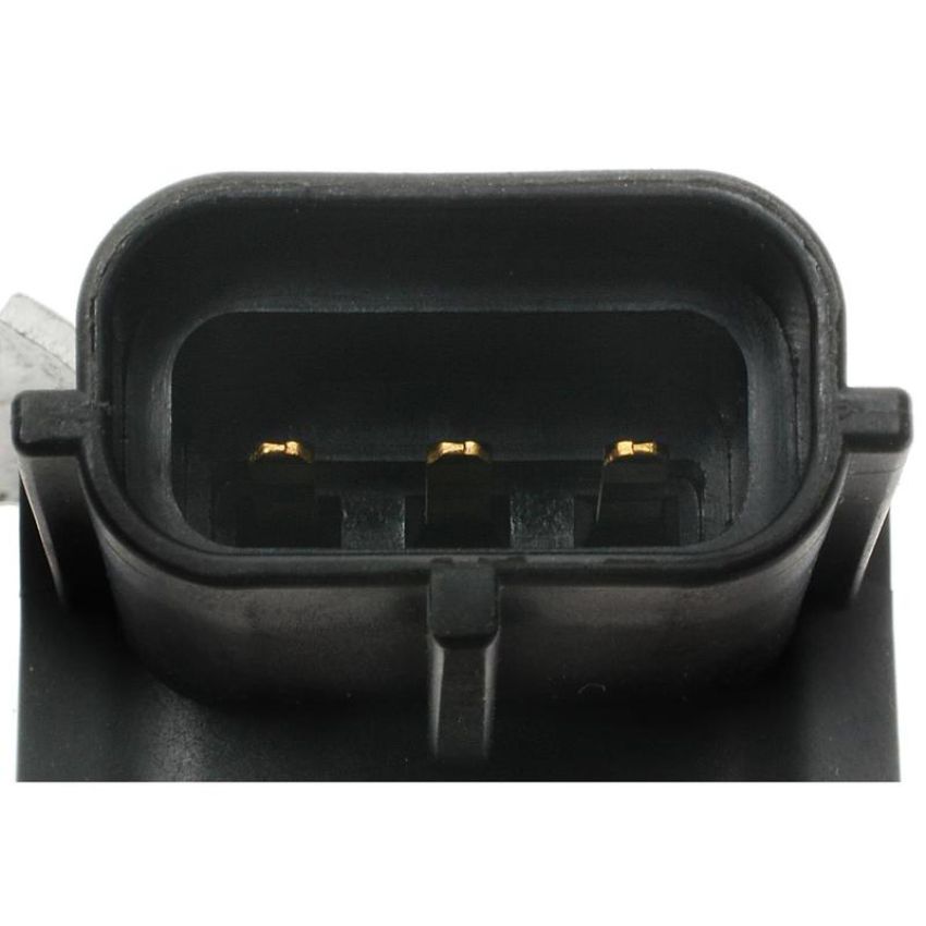 Standard Ignition AS143 Fuel Vapor / Vent Pressure Sensor