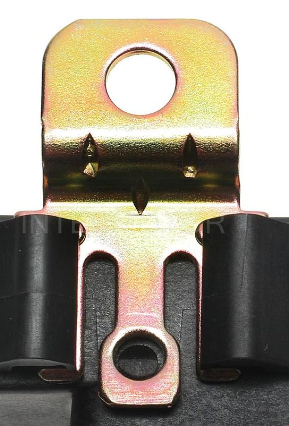 Standard Ignition AS145 Map Sensor