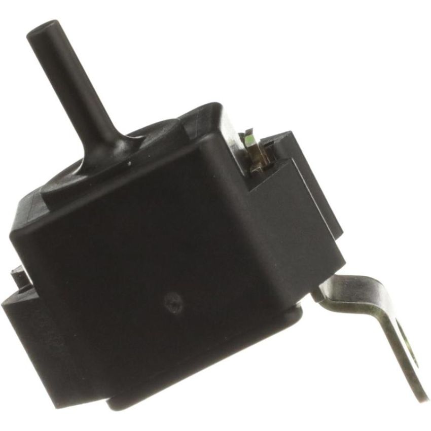 Standard Ignition AS145 Map Sensor