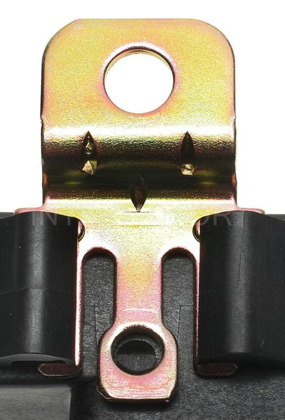 Standard Ignition AS145 Map Sensor