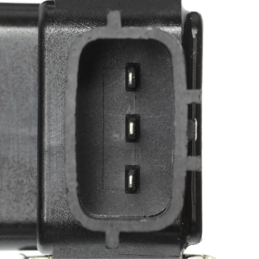 Standard Ignition AS145 Map Sensor