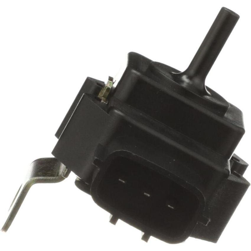 Standard Ignition AS145 Map Sensor