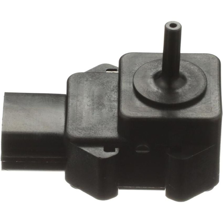 Standard Ignition AS145 Map Sensor