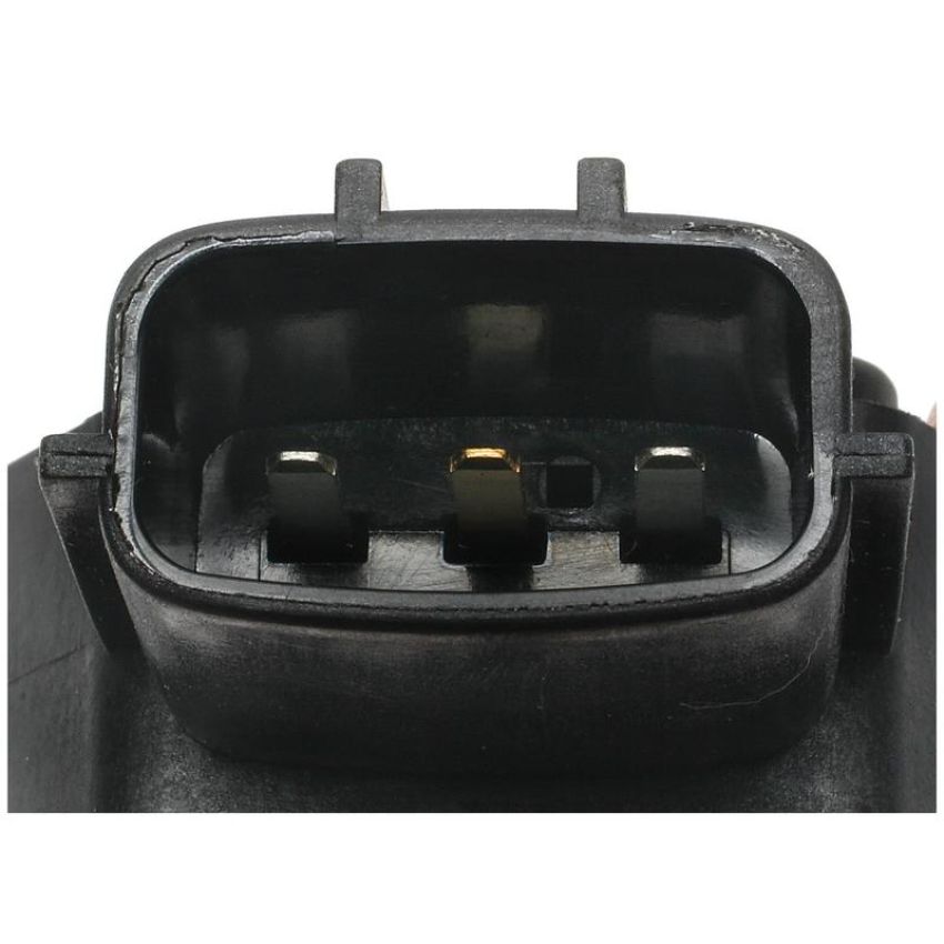 Standard Ignition AS145 Map Sensor