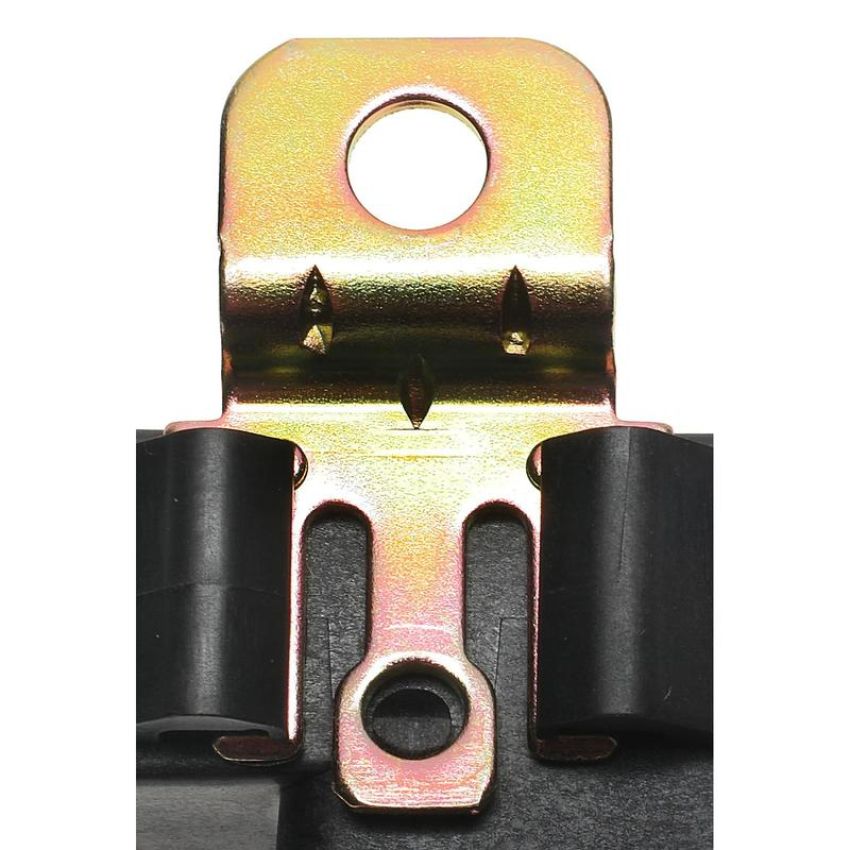 Standard Ignition AS145 Map Sensor