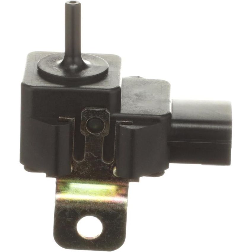 Standard Ignition AS145 Map Sensor