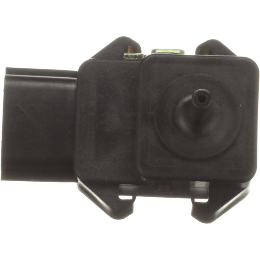 Standard Ignition AS145 Map Sensor
