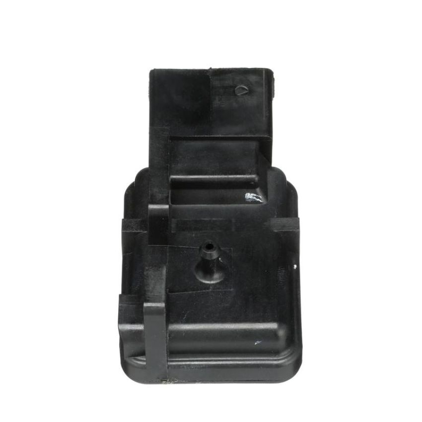 Standard Ignition AS146 Map Sensor