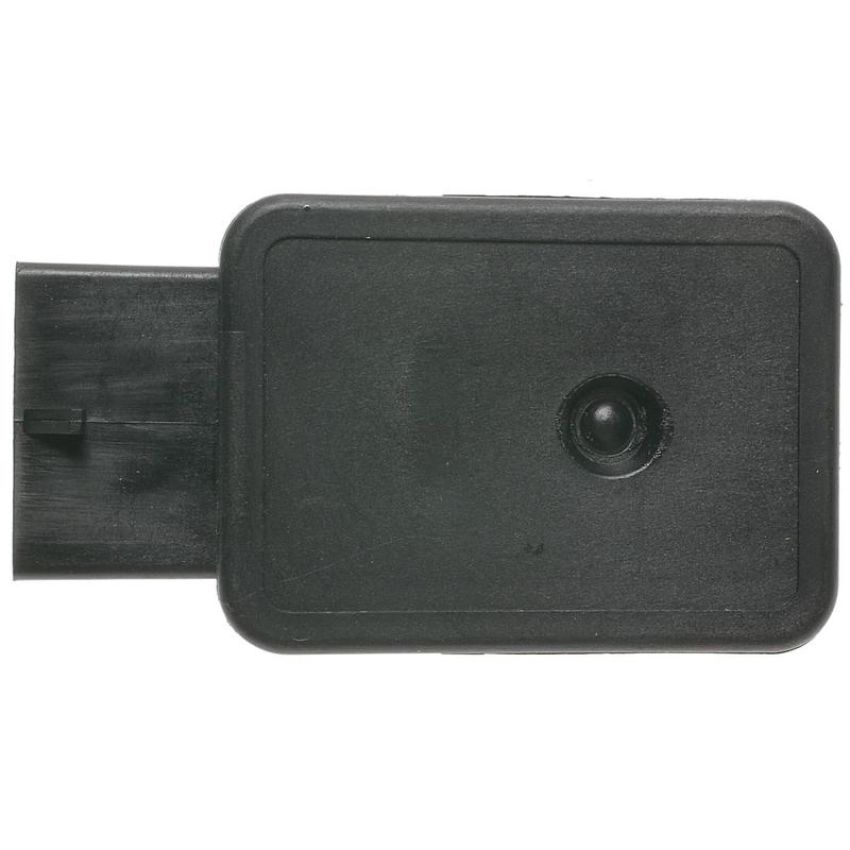 Standard Ignition AS146 Map Sensor