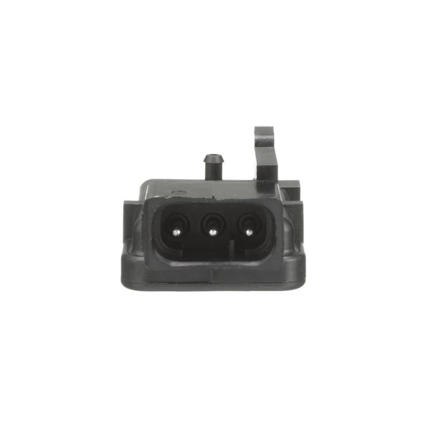 Standard Ignition AS146 Map Sensor