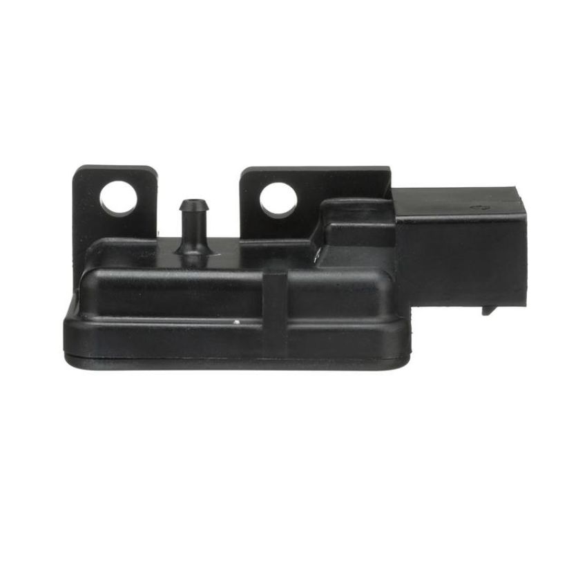 Standard Ignition AS146 Map Sensor