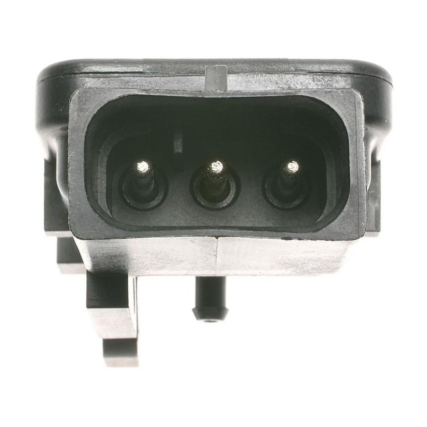 Standard Ignition AS146 Map Sensor