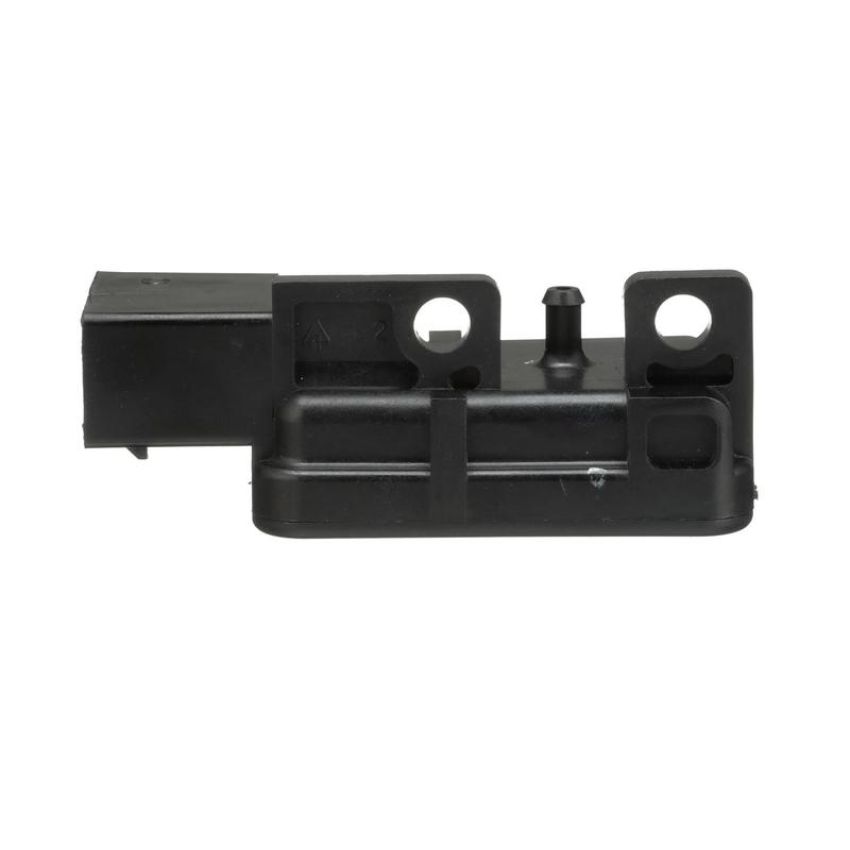 Standard Ignition AS146 Map Sensor