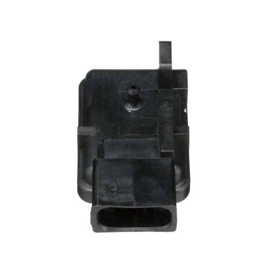Standard Ignition AS146 Map Sensor