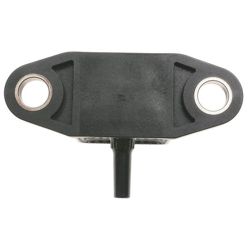 Standard Ignition AS147 Map Sensor