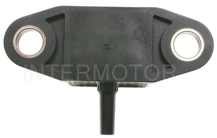 Standard Ignition AS147 Map Sensor