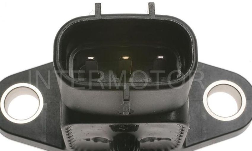 Standard Ignition AS147 Map Sensor