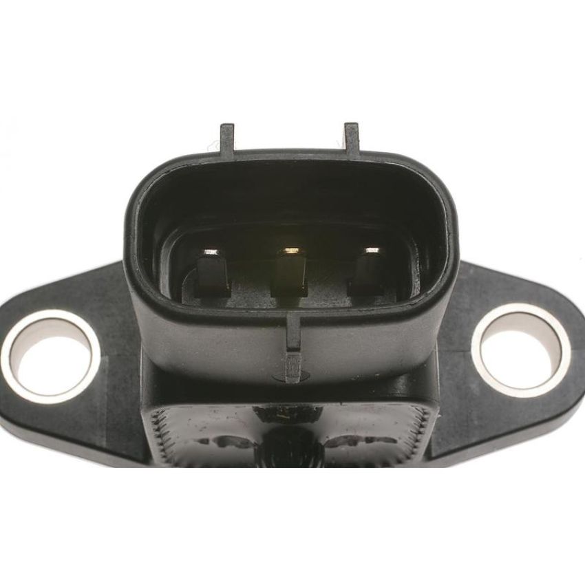 Standard Ignition AS147 Map Sensor