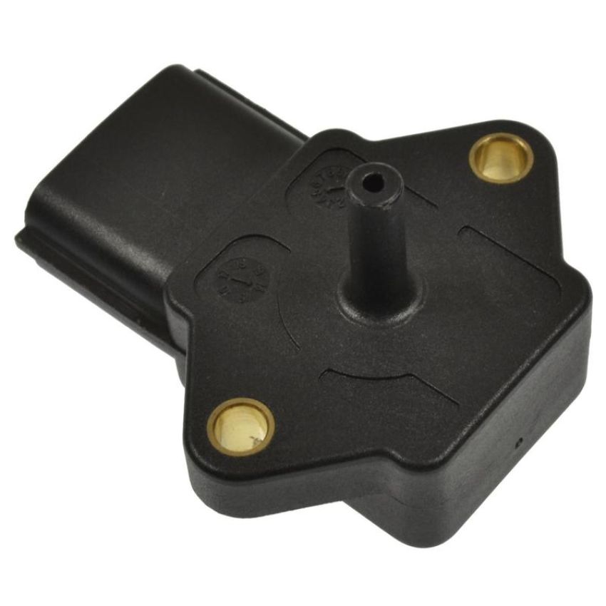 Standard Ignition AS149 Map Sensor