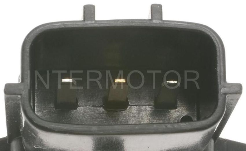 Standard Ignition AS149 Map Sensor