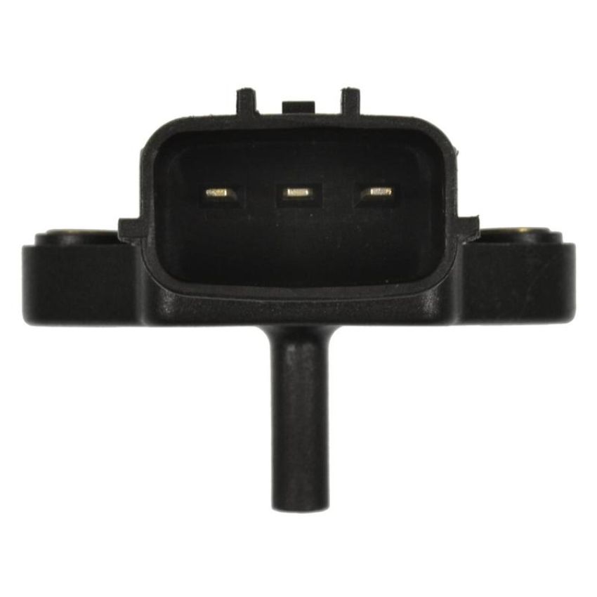 Standard Ignition AS149 Map Sensor