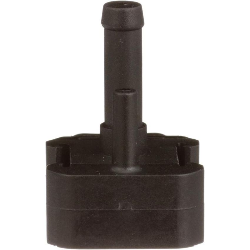 Standard Ignition AS152 Fuel Vapor / Vent Pressure Sensor