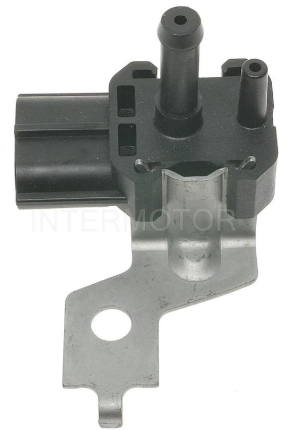 Standard Ignition AS152 Fuel Vapor / Vent Pressure Sensor