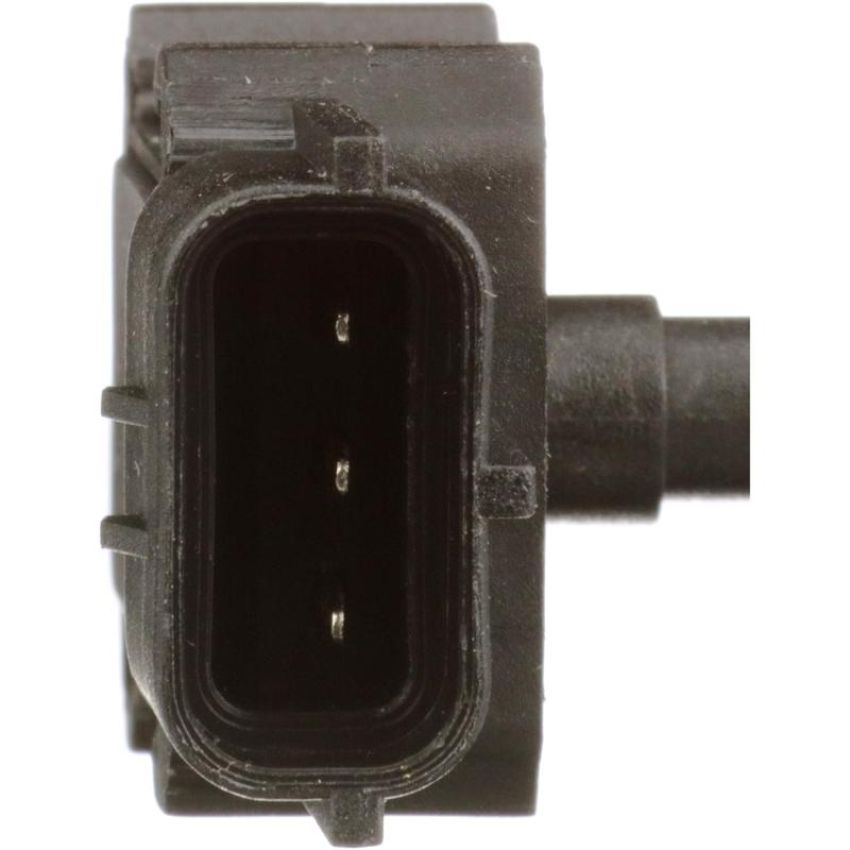Standard Ignition AS152 Fuel Vapor / Vent Pressure Sensor
