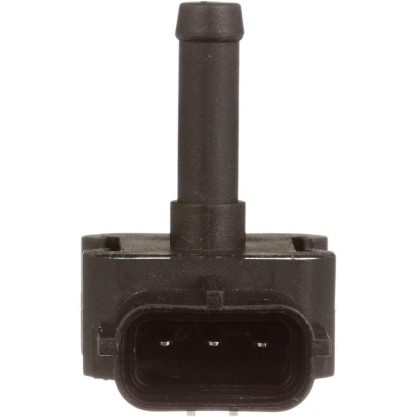 Standard Ignition AS152 Fuel Vapor / Vent Pressure Sensor