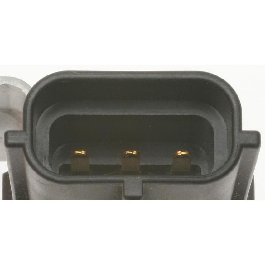 Standard Ignition AS152 Fuel Vapor / Vent Pressure Sensor