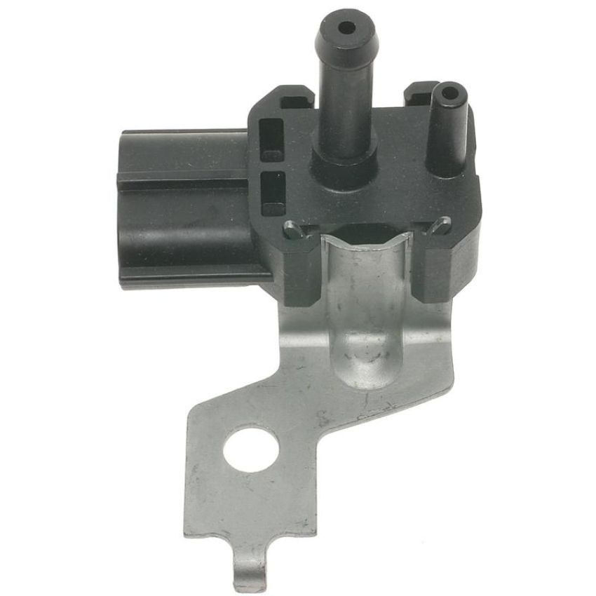 Standard Ignition AS152 Fuel Vapor / Vent Pressure Sensor