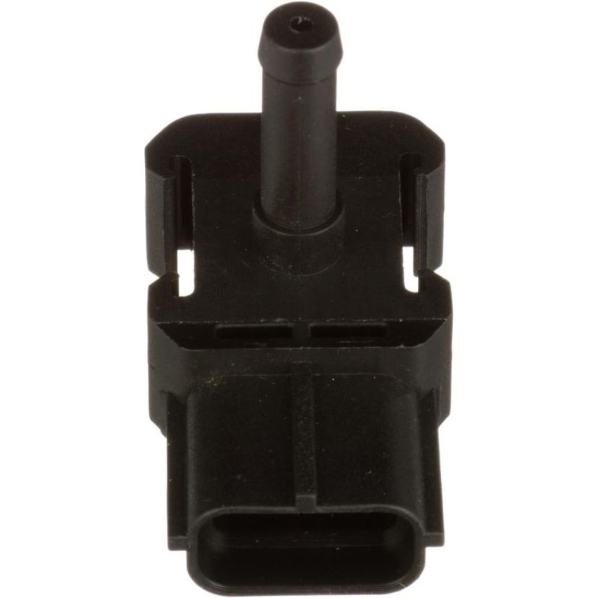 Standard Ignition AS152 Fuel Vapor / Vent Pressure Sensor
