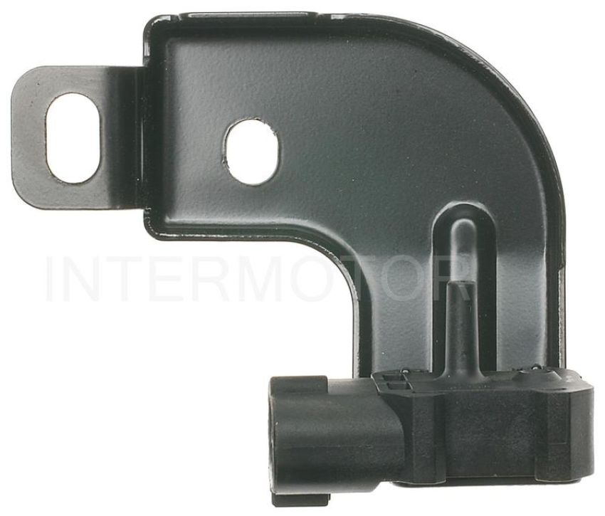 Standard Ignition AS154 Fuel Vapor / Vent Pressure Sensor